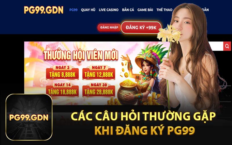 Các Câu Hỏi Thường Gặp Khi Đăng Ký Liga88 Bet