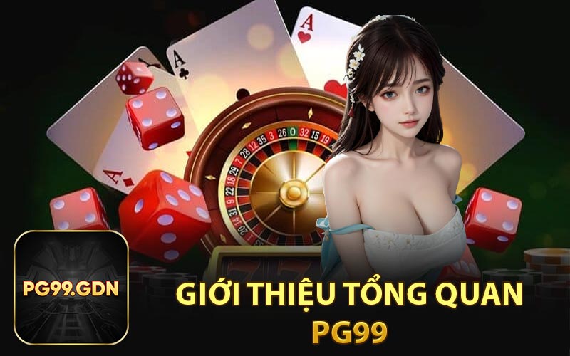 Giới thiệu tổng quan Liga88 Bet