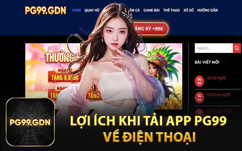 Lợi Ích Khi Tải App Liga88 Bet Về Điện Thoại