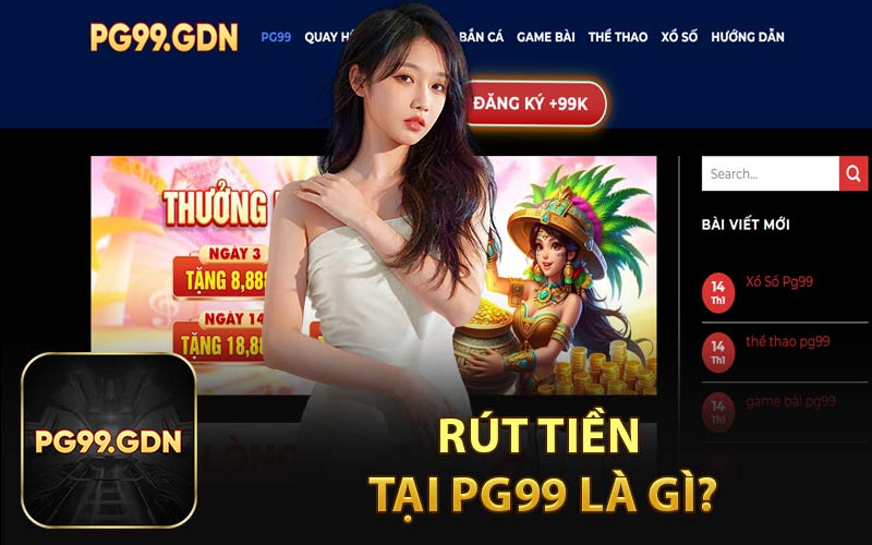 Rút Tiền Tại Liga88 Bet Là Gì?