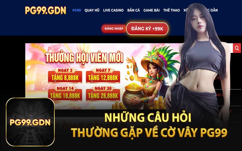 Những Câu Hỏi Thường Gặp Về Cờ Vây Liga88 Bet