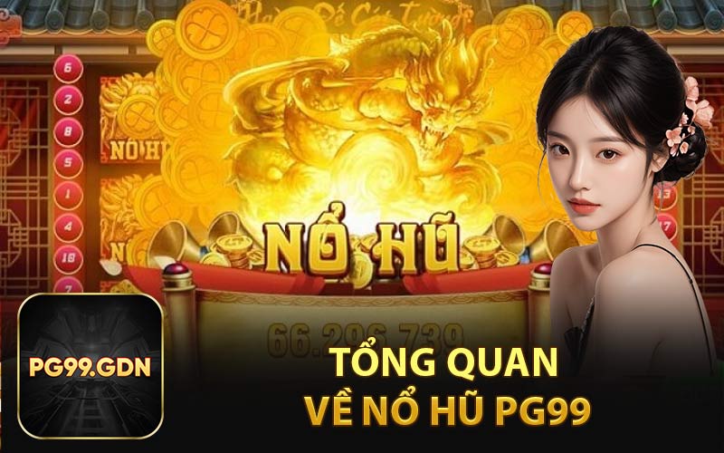 Tổng quan về nổ hũ Liga88 Bet