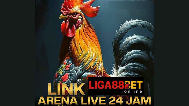 Balas chat cepat & laporan rutin jadi kunci menjaga jaringan agen