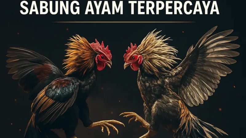 Bullet alasan kenapa LIGA88 BET unggul: lisensi, keamanan, komunitas aktif