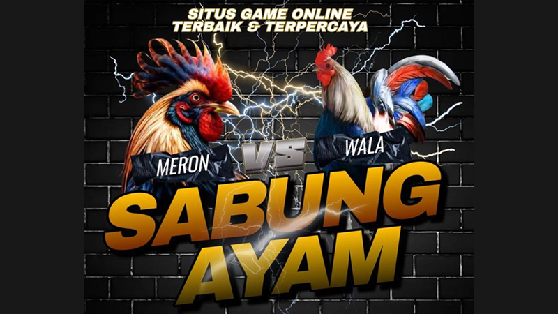 Langkah registrasi agen ringkas: isi formulir, verifikasi, langsung aktif