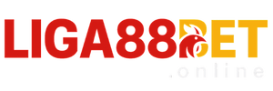 Liga88 Bet