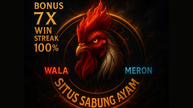 Promo dan cashback terjadwal bantu percepat akuisisi dan retensi pemain