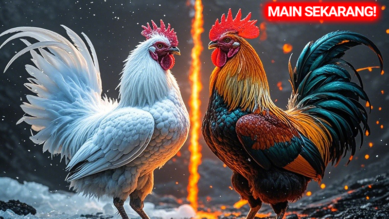Setiap transaksi taruhan di LIGA88BET selalu terlindungi dengan sistem keamanan.